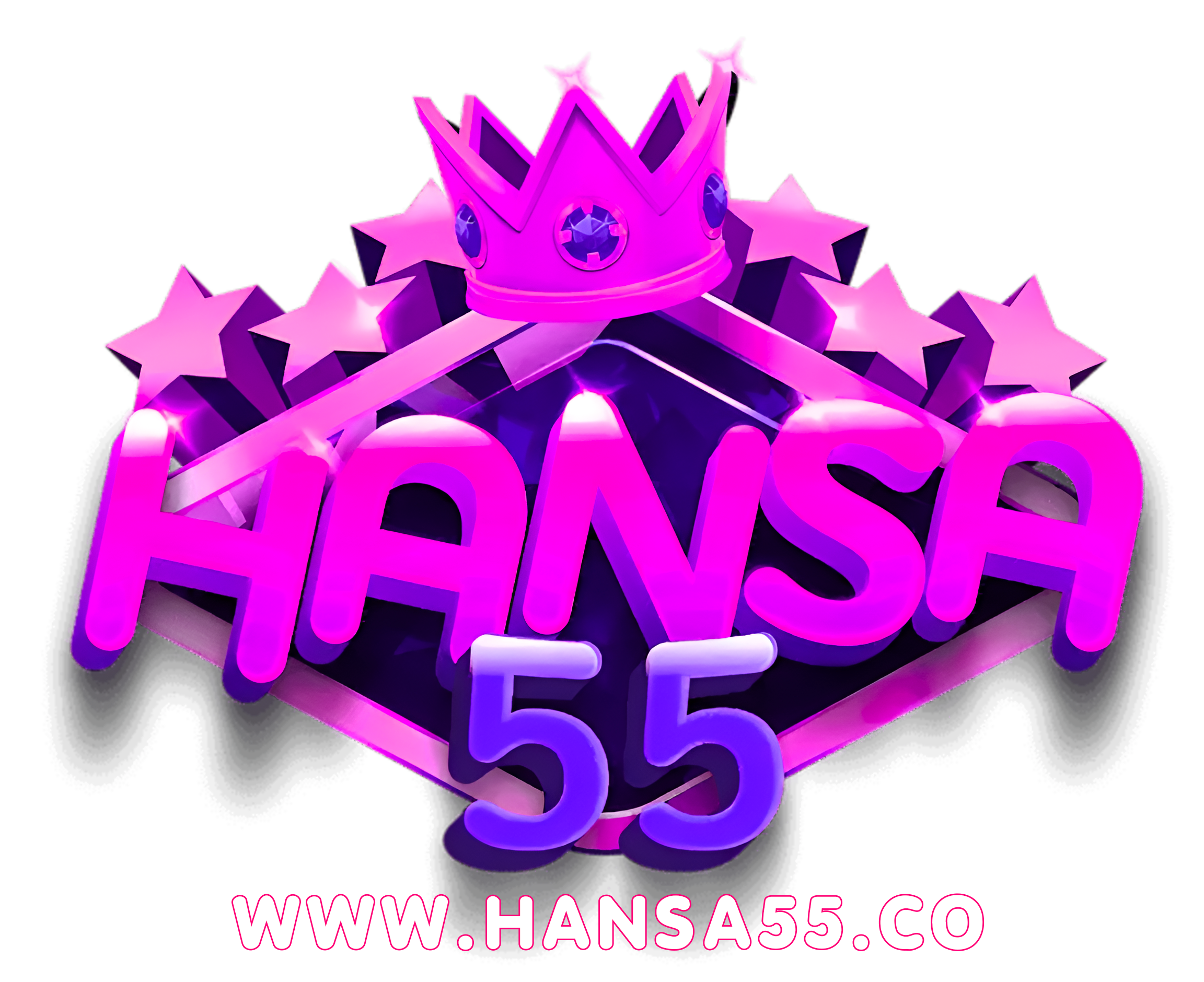 hansa55
